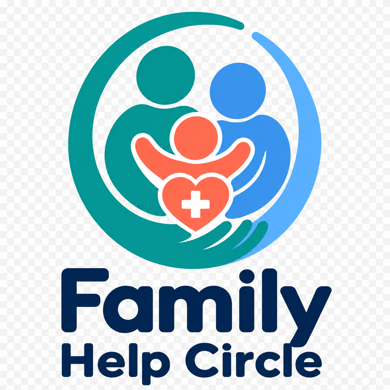 Family Help Circle